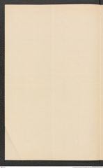 k.k. naturhistorisches Hofmuseum, Intendanzakten 1885-1896 (Hauer), Aktenzahl Z.383/1890, Seite 2